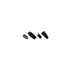 Rean RCX5F-Z-002-1