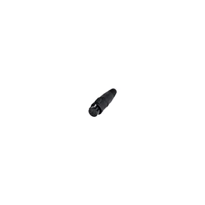 Rean RCX5F-Z-002-1