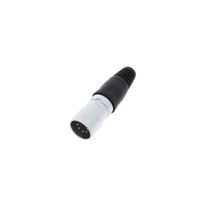 Rean RCX5M-Z-000-1