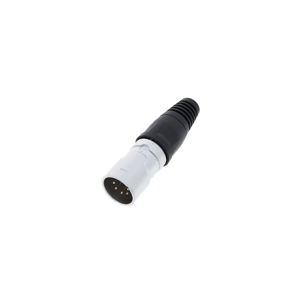 Rean RCX5M-Z-000-1