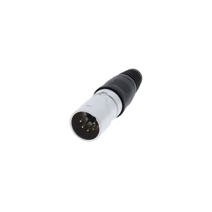 Rean RCX5M-Z-000-1