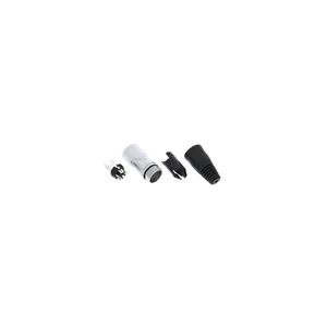 Rean RCX5M-Z-000-1