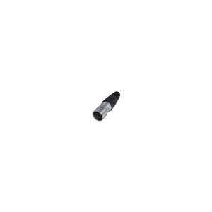 Rean RCX5M-Z-000-1