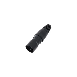 Rean RCX5M-Z-001-1