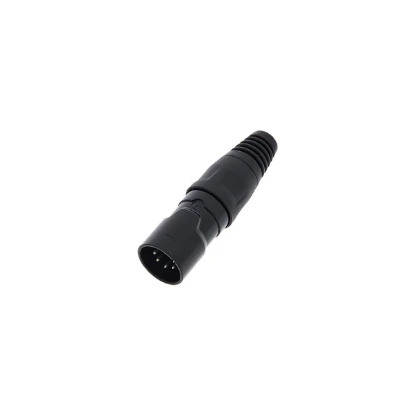 Rean RCX5M-Z-001-1