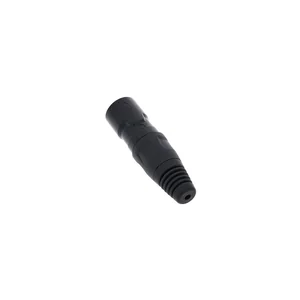 Rean RCX5M-Z-001-1