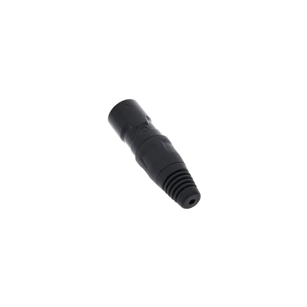 Rean RCX5M-Z-001-1