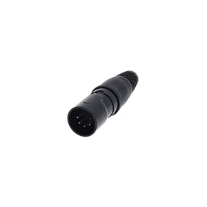 Rean RCX5M-Z-001-1