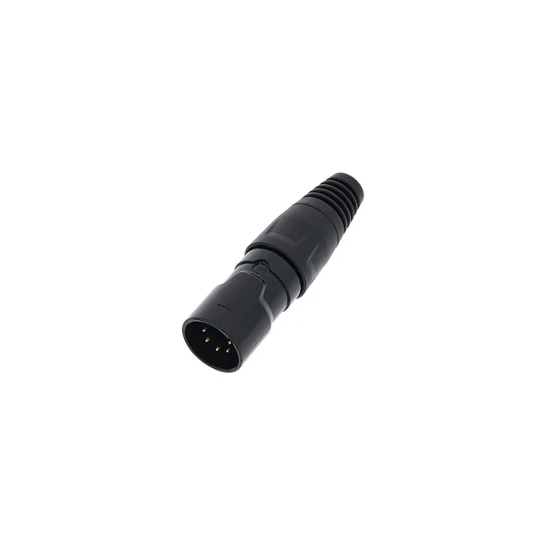 Rean RCX5M-Z-002-1
