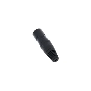 Rean RCX5M-Z-002-1