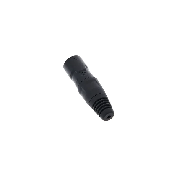 Rean RCX5M-Z-002-1