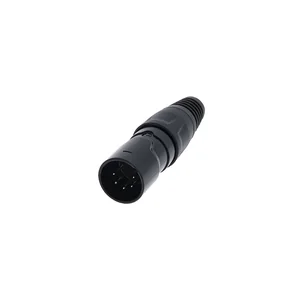 Rean RCX5M-Z-002-1