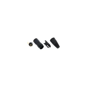Rean RCX5M-Z-002-1