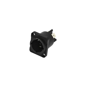 Rean RRAC3M-X-000-1