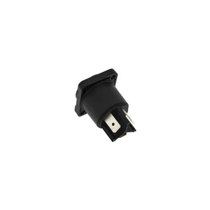 Rean RRAC3M-X-000-1