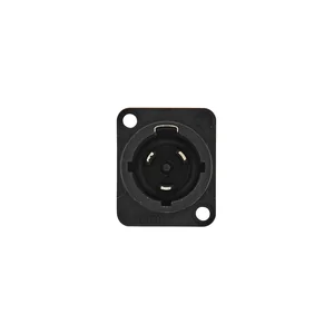 Rean RRAC3M-X-000-1