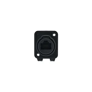 Rean RRE8F-Z-001-1