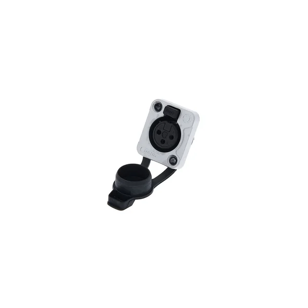 Rean RRX3F-Z-000