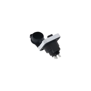 Rean RRX3F-Z-000