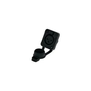 Rean RRX3F-Z-001