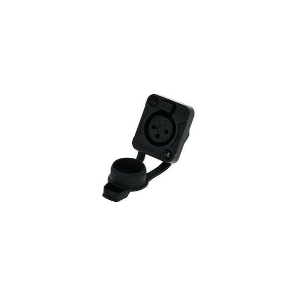 Rean RRX3F-Z-001