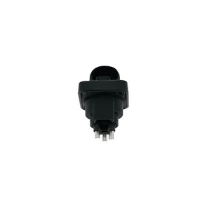 Rean RRX3F-Z-001