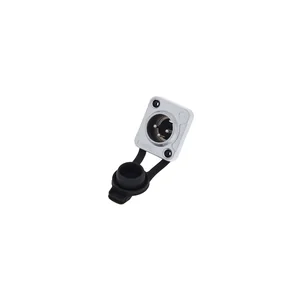 Rean RRX3M-Z-000