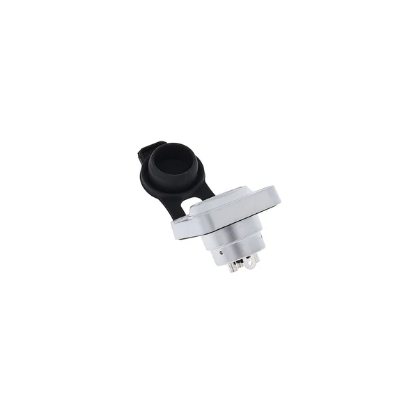 Rean RRX3M-Z-000