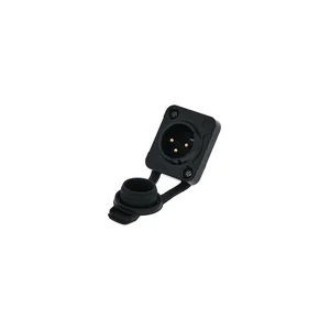 Rean RRX3M-Z-002