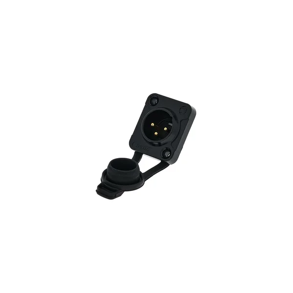Rean RRX3M-Z-002