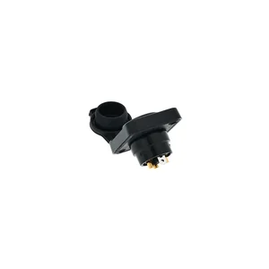 Rean RRX3M-Z-002