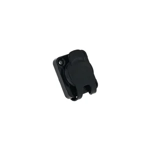 Rean RRX3M-Z-002