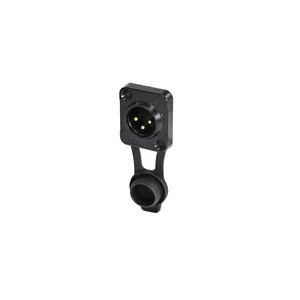 Rean RRX3M-Z-002