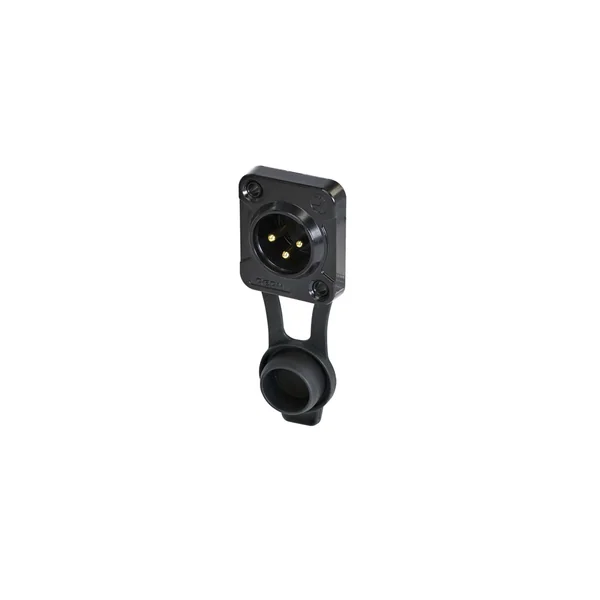 Rean RRX3M-Z-002