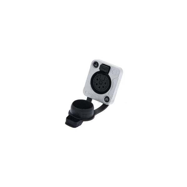 Rean RRX5F-Z-000