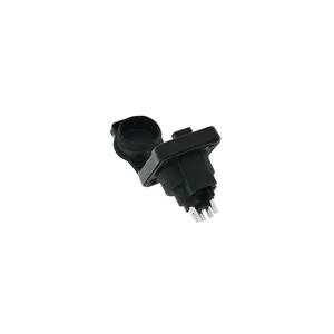 Rean RRX5F-Z-001