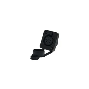Rean RRX5F-Z-002