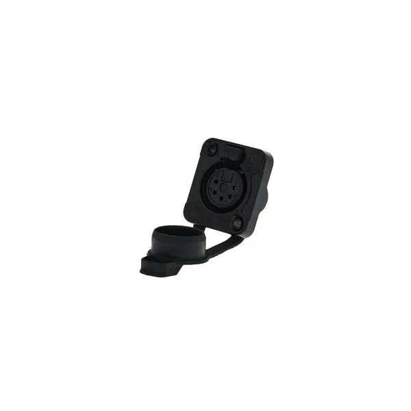 Rean RRX5F-Z-002