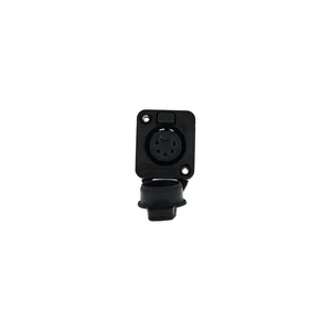 Rean RRX5F-Z-002