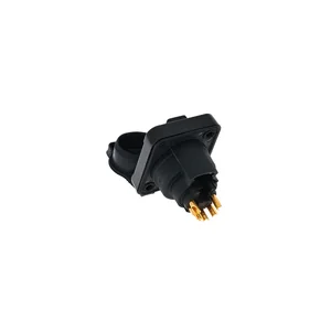 Rean RRX5F-Z-002