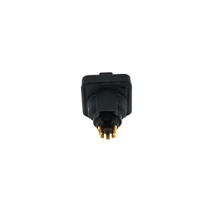 Rean RRX5F-Z-002