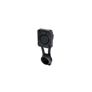 Rean RRX5F-Z-002