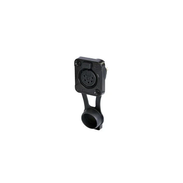 Rean RRX5F-Z-002