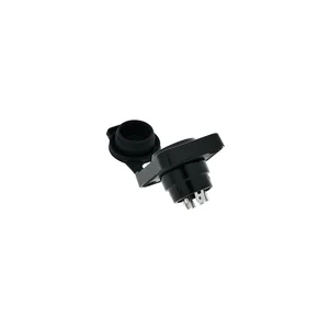 Rean RRX5M-Z-001