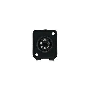 Rean RRX5M-Z-001
