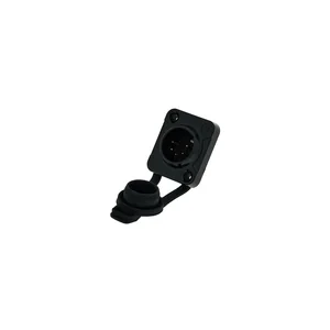 Rean RRX5M-Z-002