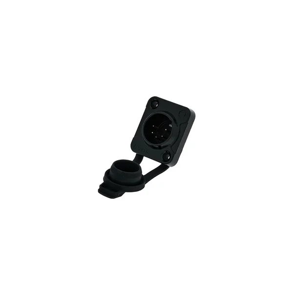 Rean RRX5M-Z-002