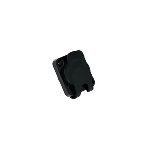 Rean RRX5M-Z-002