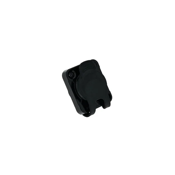 Rean RRX5M-Z-002