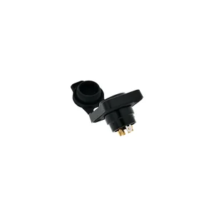 Rean RRX5M-Z-002